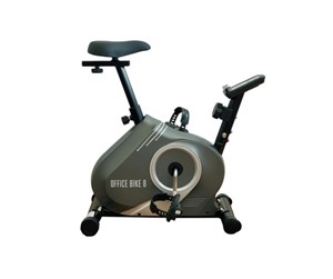 Sport & Fitness - TITAN LIFE Bike Office 8 - 270-200046