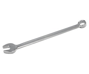 Håndverktøy - BAHCO 11M-24 combination wrench - 11M-24