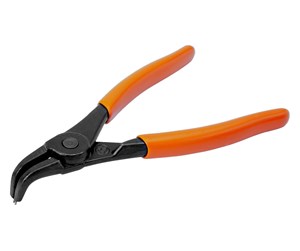 Håndverktøy - BAHCO 2990-180 plier - 2990-180