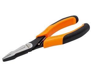 Håndverktøy - BAHCO 2421 G-160 IP plier - 2421 G-160 IP