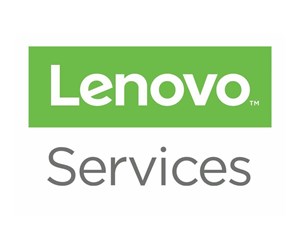 Service & Support - Lenovo Premier Support Plus Upgrade - extended service agreement - 3 years - on-site - 5WS1L39253