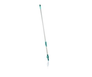 Rengjøring - LEIFHEIT 41522 mop accessory - 41522