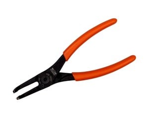 Håndverktøy - BAHCO 2890-180 plier - 2890-180