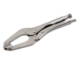 Håndverktøy - BAHCO 2956-290 plier - 2956-290