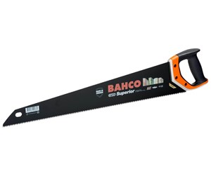 Håndverktøy - BAHCO 2700-22-XT7-HP hand saw - 2700-22-XT7-HP