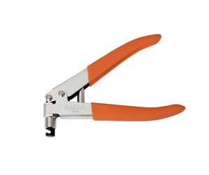 Håndverktøy - BAHCO 2690 plier - 2690