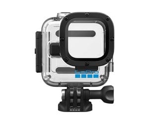 Kameravesker - GoPro Dive Camera Housing (Waterproof Case for HERO11 Mini) - AFDIV-001