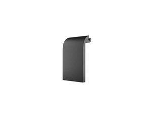 Actionkamera  - Tilbehør - GoPro Replacement Side Camera Door (HERO11 Black Mini) - AFIOD-001