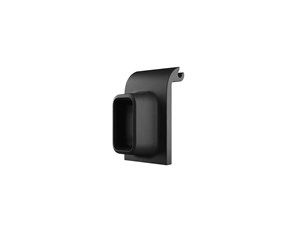 Actionkamera  - Tilbehør - GoPro USB Pass-Through Charging Door (HERO11 Black Mini) - AFCOD-001