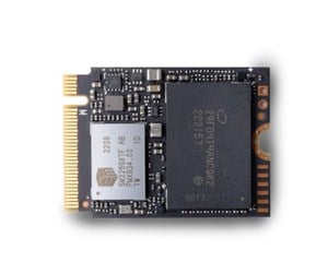 SSD - Solidigm P41 Plus M.2 2230 - 1TB - SSDPFPNU010TZ01