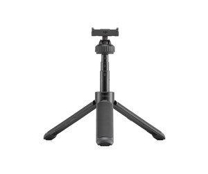 Actionkamera  - Tilbehør - DJI Osmo Action Mini Extension Rod - CP.OS.00000277.01