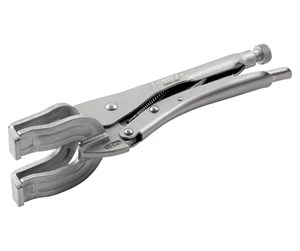 Håndverktøy - BAHCO 2966-280 plier - 2966-280