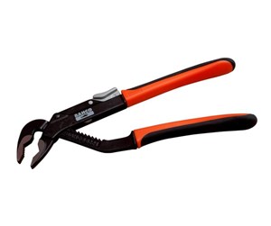 Håndverktøy - BAHCO 8223 IP plier - 8223 IP