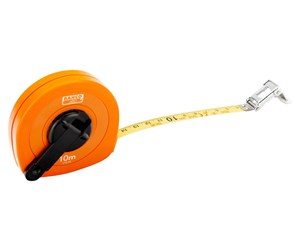 Håndverktøy - BAHCO LTG-30 Tape measure - LTG-30