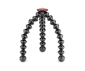 Tripod - Joby GorillaPod 3K Pro Black - JB01569-BWW