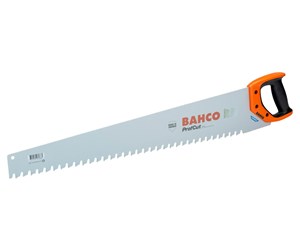 Håndverktøy - BAHCO 255-34 hand saw - 255-34