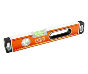 Håndverktøy - BAHCO 466-1000-M Spirit level - 466-1000-M