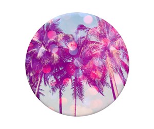 Mobil - Andre tilbehør - PopSockets Venice Beach - 800968