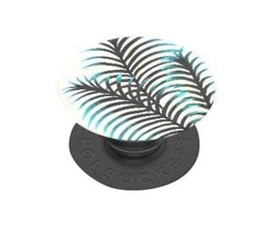 Mobil - Andre tilbehør - PopSockets Pacific Palm - 800990