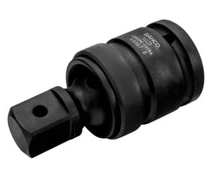 Verktøy - BAHCO K8967S Impact ball joint - K8967S