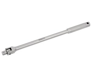 Håndverktøy - BAHCO 8157-15 articulated handle - 8157-15