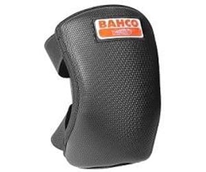 Sikkerhetsutstyr - BAHCO Knee Pads - 4750-KP-1