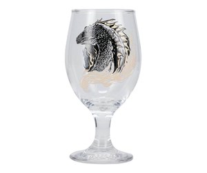 Reklameartikler - Paladone - House Of The Dragon Colour Change Goblet - PP11582DR