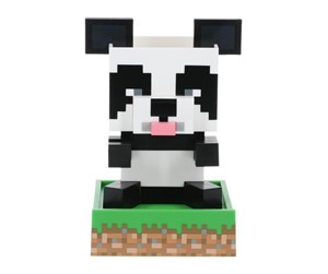 Reklameartikler - Paladone - Panda Desktop Tidy - PP11560MCF