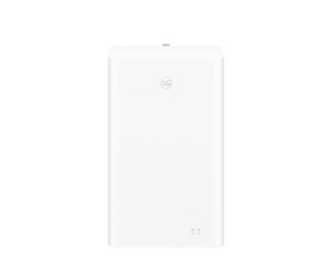 Ruter - Huawei H352-381 5G CPE Max 5 Outdoor Router - White - Wireless router Wi-Fi 6 - 51060JBM