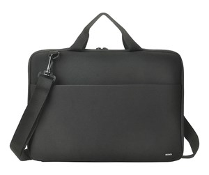 Veske/Hylster/Sekk til bærbar PC - Deltaco Essential - 14" - Laptop Bag - NV-511