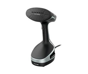 Strykejern - Tefal Hand steamer Access Steam Force DT8270E1 - DT8270E1