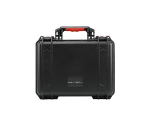 Droner - PGYTECH Hard case for FPV - P-36B-020