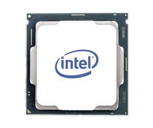 Prosessor/CPU - Fujitsu Intel Xeon Gold 5315Y / 3.2 GHz processor Prosessor/CPU - 8 kjerner - 3.2 GHz - PY-CP62XL