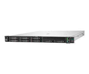 Server - Hewlett Packard Enterprise HPE ProLiant DL325 Gen10 Plus V2 Base - P55282-421