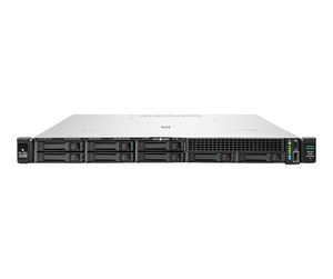 Server - Hewlett Packard Enterprise HPE ProLiant DL325 Gen10 Plus V2 Performance - P55283-421