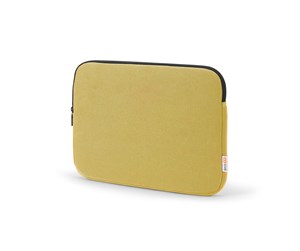 Veske/Hylster/Sekk til bærbar PC - Dicota Base XX - 13" - 13.3" notebook sleeve Camel Brown - D31969