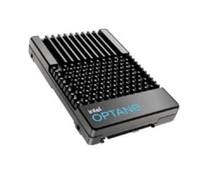 SSD - Intel Optane SSD DC P5810X Series - SSDPF21Q400GA01