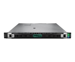 Server - Hewlett Packard Enterprise HPE ProLiant DL360 Gen11 Network Choice - P51930-421