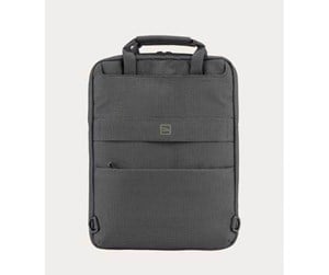 Veske/Hylster/Sekk til bærbar PC - Tucano Work Out 4 - 14" - Laptop Backpack - WO4BK-MB14-AX