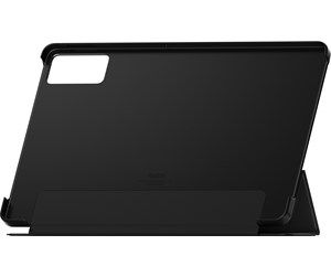 Nettbrett - Deksler og etui - Xiaomi Redmi Pad SE Cover - Black - BHR7651GL