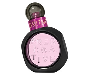 Parfyme & Dufter - Britney Spears Prerogative EDP 100 ml - 719346233408