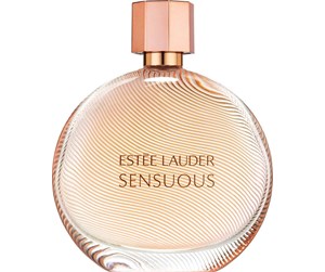 Parfyme & Dufter - Estee Lauder Estée Lauder - Sensuous EDP 50 ml - 27131595045