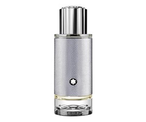 Parfyme & Dufter - Mont Blanc Montblanc - Explorer Platinium EDP 30 ml - MONMB025A03