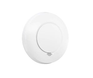 Smarthus - Meross GS559A - Smart Smoke Alarm - GS559AHK(EU)