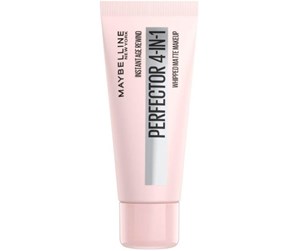 Sminke - Maybelline Instant Perfector 4-in-1 Matte - Medi - B3392000