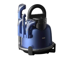 Tepperenser - Deerma Tepperenser Carpet washing vacuum cleaner  DEM-BY200 - DEM-BY200