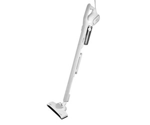 Håndstøvsuger - Deerma 2-in-1 Vacuum cleaner DX700 - Silver - DX700W