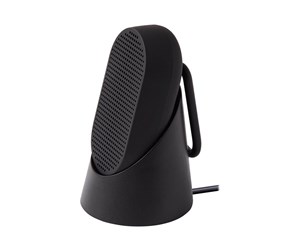 Bærbare festhøyttalere - Lexon MINO T - speaker - for portable use - wireless - LA124N9