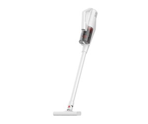 Håndstøvsuger - Deerma 2-in-1 Vacuum cleaner DX888 - DX888