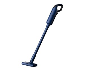 Håndstøvsuger - Deerma 2-in-1 Vacuum cleaner DX1000W - DX1000W